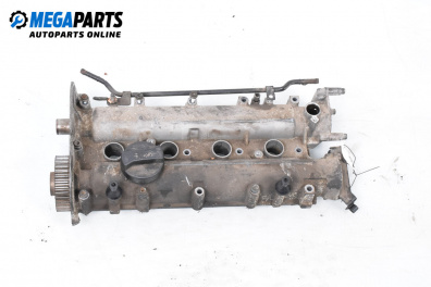 Глава за Seat Ibiza III Hatchback (02.2002 - 11.2009) 1.4 16V, 75 к.с.