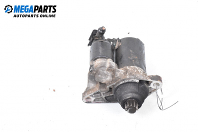 Стартер за Seat Ibiza III Hatchback (02.2002 - 11.2009) 1.4 16V, 75 к.с.