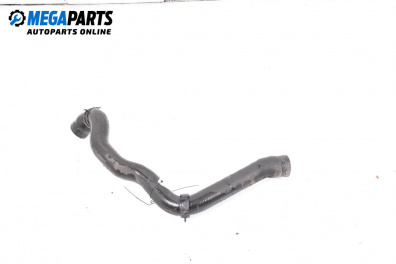 Воден маркуч за Seat Ibiza III Hatchback (02.2002 - 11.2009) 1.4 16V, 75 к.с.