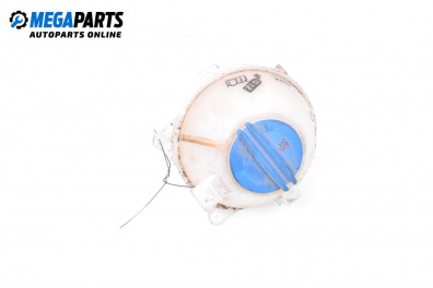 Казанче за антифриз за Seat Ibiza III Hatchback (02.2002 - 11.2009) 1.4 16V, 75 к.с.
