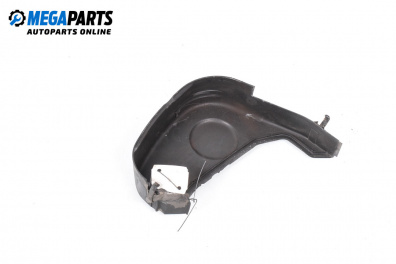 Капак ангренажен ремък за Seat Ibiza III Hatchback (02.2002 - 11.2009) 1.4 16V, 75 к.с.