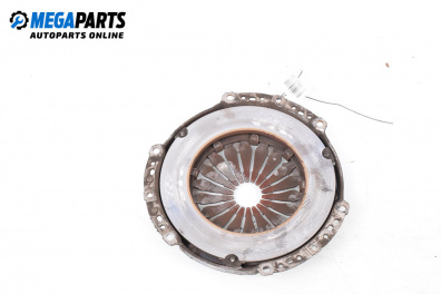 Притискателен диск на съединителя за Seat Ibiza III Hatchback (02.2002 - 11.2009) 1.4 16V, 75 к.с.