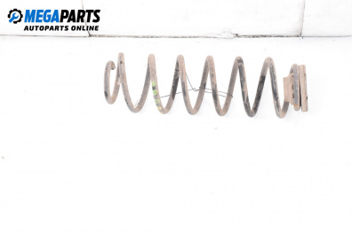 Пружина за ходова част за Seat Ibiza III Hatchback (02.2002 - 11.2009), хечбек, позиция: задна