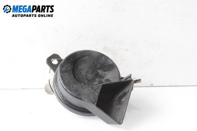 Клаксон за Seat Ibiza III Hatchback (02.2002 - 11.2009)