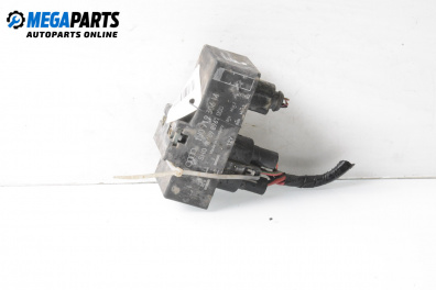 Реле за перка охлаждане за Seat Ibiza III Hatchback (02.2002 - 11.2009) 1.4 16V, № 1J0919506M