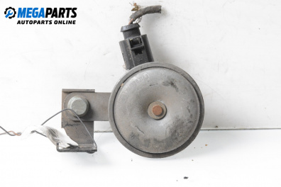 Клаксон за Seat Ibiza III Hatchback (02.2002 - 11.2009)