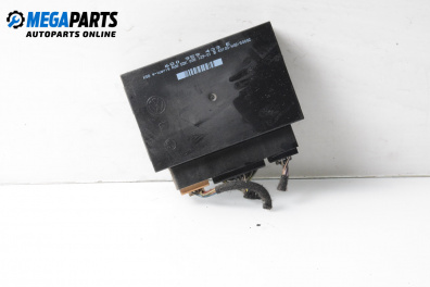 Комфорт модул за Seat Ibiza III Hatchback (02.2002 - 11.2009), № 6Q0959433E