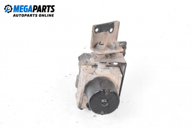 Помпа ABS за Seat Ibiza III Hatchback (02.2002 - 11.2009) 1.4 16V