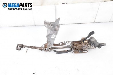 Кормилен прът за Seat Ibiza III Hatchback (02.2002 - 11.2009)