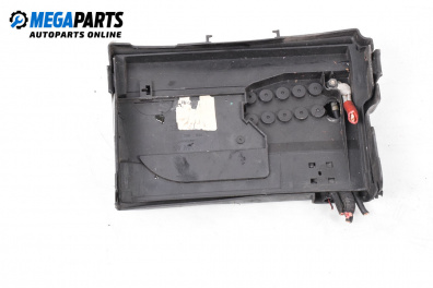 Бушонно табло за Seat Ibiza III Hatchback (02.2002 - 11.2009) 1.4 16V, 75 к.с.