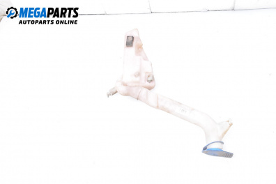 Казанче за чистачки за Seat Ibiza III Hatchback (02.2002 - 11.2009)