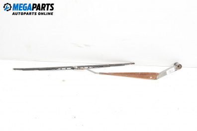 Рамо на чистачка за Mitsubishi Space Runner Minivan II (08.1999 - 08.2002), позиция: лява