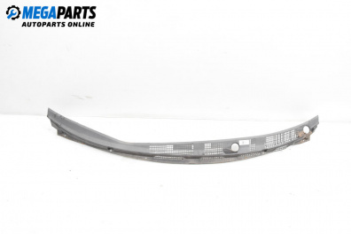 Кора под чистачки за Mitsubishi Space Runner Minivan II (08.1999 - 08.2002), 4+1 вр., миниван