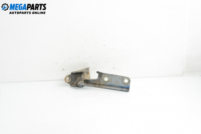 Панта преден капак за Mitsubishi Space Runner Minivan II (08.1999 - 08.2002), 4+1 вр., миниван, позиция: дясна