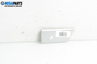 Лайсна за Mitsubishi Space Runner Minivan II (08.1999 - 08.2002), миниван, позиция: дясна