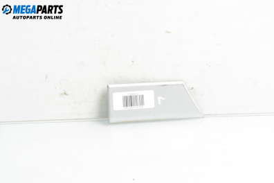 Лайсна за Mitsubishi Space Runner Minivan II (08.1999 - 08.2002), миниван, позиция: лява