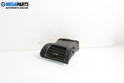 Духалка парно за Mitsubishi Space Runner Minivan II (08.1999 - 08.2002)