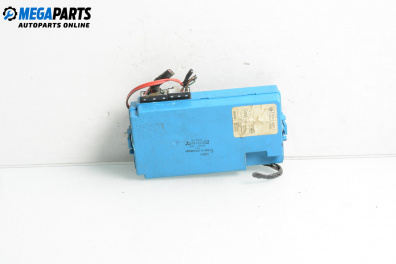 Модул централно заключване за Mitsubishi Space Runner Minivan II (08.1999 - 08.2002)