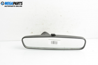 Вътрешно огледало за Mitsubishi Space Runner Minivan II (08.1999 - 08.2002)