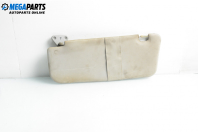 Сенник за Mitsubishi Space Runner Minivan II (08.1999 - 08.2002), позиция: лява