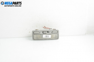 Плафон за Mitsubishi Space Runner Minivan II (08.1999 - 08.2002)