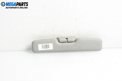 Сенник за Mitsubishi Space Runner Minivan II (08.1999 - 08.2002), позиция: дясна