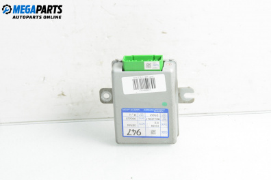 Модул за Mitsubishi Space Runner Minivan II (08.1999 - 08.2002), № MR 420947