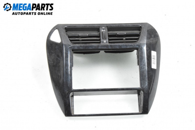 Духалки парно за Mitsubishi Space Runner Minivan II (08.1999 - 08.2002)