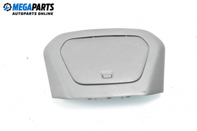 Кутия за очила за Mitsubishi Space Runner Minivan II (08.1999 - 08.2002)