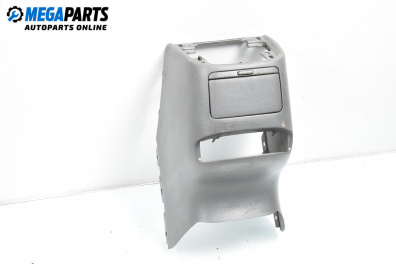 Пепелник за Mitsubishi Space Runner Minivan II (08.1999 - 08.2002)