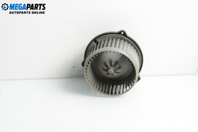 Вентилатор парно за Mitsubishi Space Runner Minivan II (08.1999 - 08.2002)