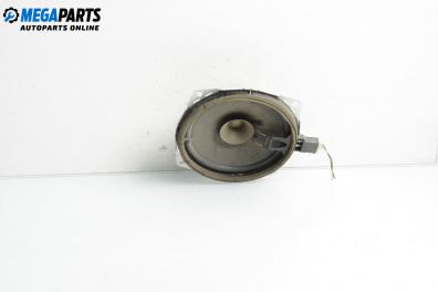 Високоговорител за Mitsubishi Space Runner Minivan II (08.1999 - 08.2002)