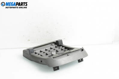 Поставка за чаши за Mitsubishi Space Runner Minivan II (08.1999 - 08.2002)