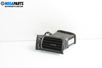 Духалка парно за Mitsubishi Space Runner Minivan II (08.1999 - 08.2002)