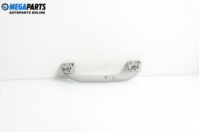 Ръкохватка за таван за Mitsubishi Space Runner Minivan II (08.1999 - 08.2002), 4+1 вр., позиция: задна, дясна