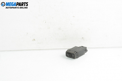 Бутон реглаж светлини за Mitsubishi Space Runner Minivan II (08.1999 - 08.2002)