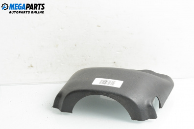 Интериорна пластмаса за Mitsubishi Space Runner Minivan II (08.1999 - 08.2002), 4+1 вр., миниван, позиция: предна