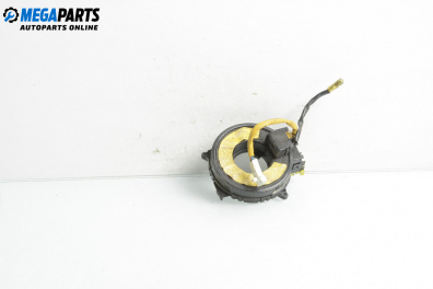 Лентов кабел за Airbag за Mitsubishi Space Runner Minivan II (08.1999 - 08.2002)