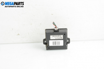 Модул за Mitsubishi Space Runner Minivan II (08.1999 - 08.2002), № MR489276