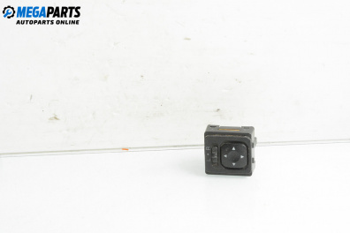 Бутон ел. огледала  за Mitsubishi Space Runner Minivan II (08.1999 - 08.2002)