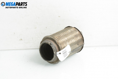 Гърнета, генерации за Mitsubishi Space Runner Minivan II (08.1999 - 08.2002) 2.4 GDI, 150 к.с.