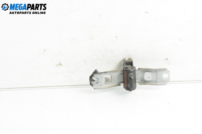 Заключалка заден капак за Mitsubishi Space Runner Minivan II (08.1999 - 08.2002), миниван