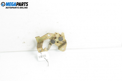 Заключалка преден капак за Mitsubishi Space Runner Minivan II (08.1999 - 08.2002)