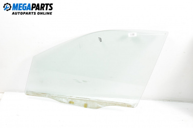 Странично стъкло за Mitsubishi Space Runner Minivan II (08.1999 - 08.2002), 4+1 вр., миниван, позиция: предна, лява