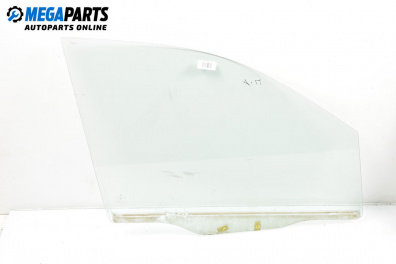 Странично стъкло за Mitsubishi Space Runner Minivan II (08.1999 - 08.2002), 4+1 вр., миниван, позиция: предна, дясна