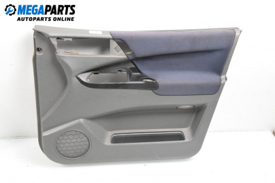 Кора врата за Mitsubishi Space Runner Minivan II (08.1999 - 08.2002), 4+1 вр., миниван, позиция: предна, дясна