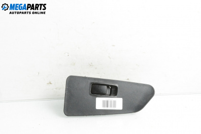 Бутон ел. стъкло  за Mitsubishi Space Runner Minivan II (08.1999 - 08.2002)