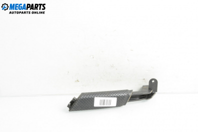 Лост за ръчна спирачка за Mitsubishi Space Runner Minivan II (08.1999 - 08.2002)