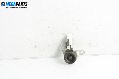 Високоговорител за Mitsubishi Space Runner Minivan II (08.1999 - 08.2002)