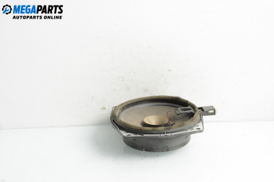 Високоговорител за Mitsubishi Space Runner Minivan II (08.1999 - 08.2002)